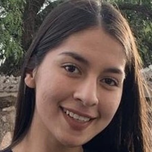 Lesly Ramirez image 8