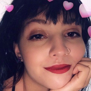 LeStachette, 28 (YouTube Star)