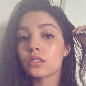 LeStachette, 28 (YouTube Star)