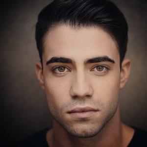 Lester Ellis Jr., 34 (TV Actor)