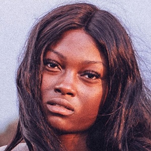 Leticia Jolie, 27 (Model)