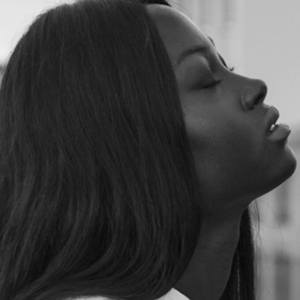 Leticia Jolie, 27 (Model)