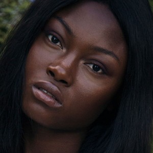 Leticia Jolie, 27 (Modelo)