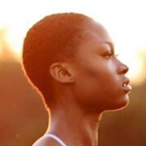 Leticia Jolie, 27 (Model)