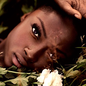 Leticia Jolie, 27 (Модель)