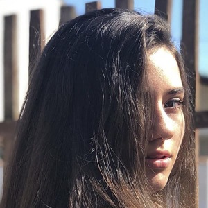 Letícia Pinotti image 4