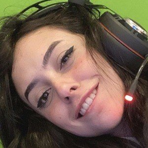 Leticia Shirakiin image 3