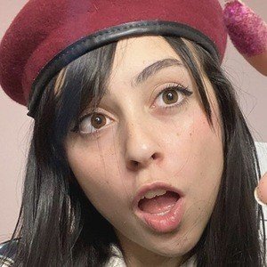 Leticia Shirakiin image 4