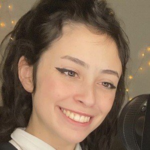 Leticia Shirakiin image 7