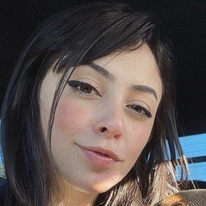 Leticia Shirakiin image 8