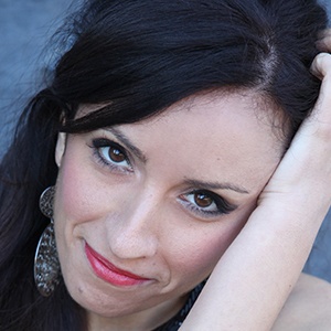 Letizia Dispare image 3