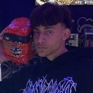 Letoaalii Hughes image 3