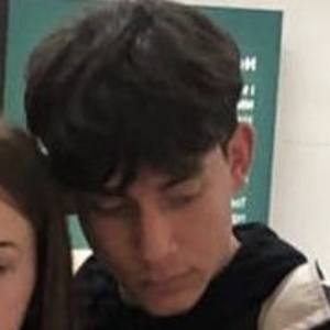 Letoaalii Hughes image 4