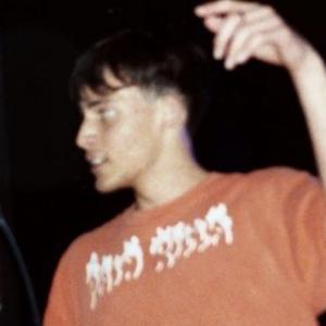 Letoaalii Hughes image 5