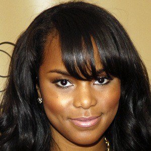 LeToya Luckett image 7