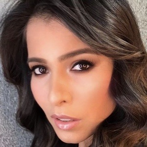 Lety Mancuello image 3