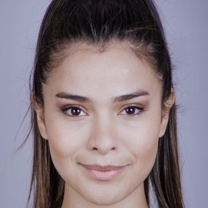 Lety Mancuello image 4