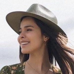 Lety Mancuello image 5