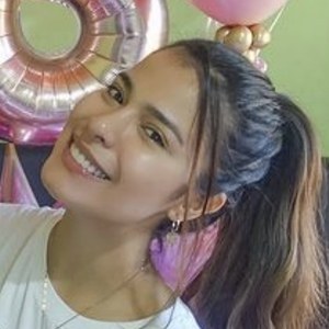 Lety Mancuello image 6