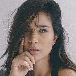 Lety Mancuello image 7