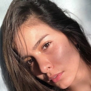 Lety Mancuello image 8