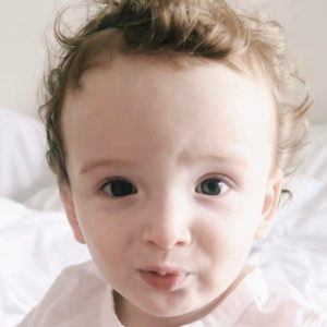 Levi Morales image 3