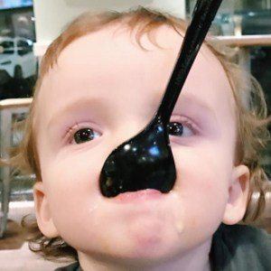 Levi Morales image 6