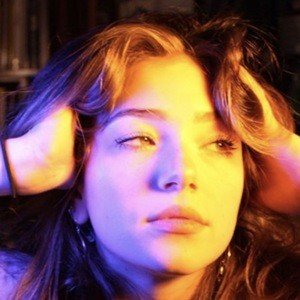 Levolexa image 3