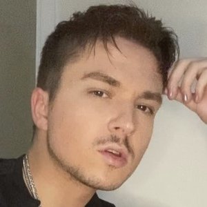 Lewis Brown, 29 (TikTok明星)