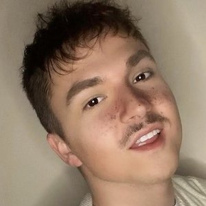 Lewis Brown, 29 (TikTok Star)