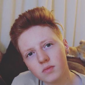 Lewis Haigh image 4