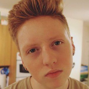 Lewis Haigh image 5