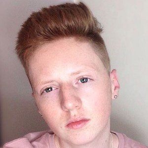 Lewis Haigh image 6