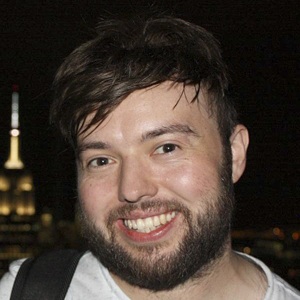 Lewis Hancox image 4