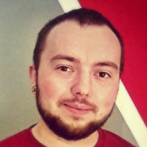 Lewis Hancox image 6