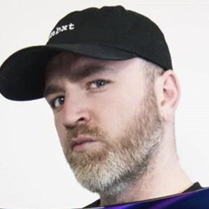 Lewis Hilsenteger, 40 (YouTube Star)