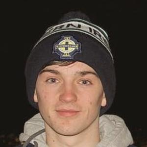 Lewis Mckee image 7