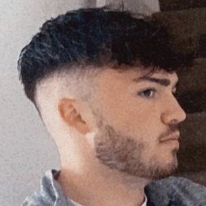 Lewis Stanton image 3