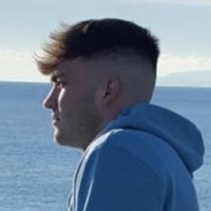 Lewis Stanton image 7