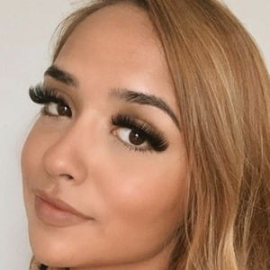 lexcunat, 26 (TikTok Star)