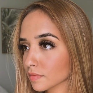 lexcunat, 26 (TikTok Star)