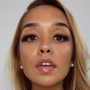 lexcunat, 26 (TikTok明星)