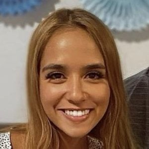 lexcunat, 26 (TikTok Star)