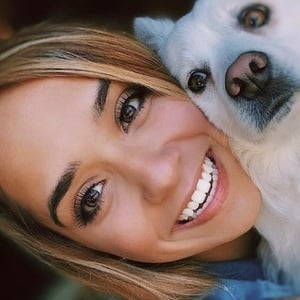 lexcunat, 26 (Звезда Тиктока)