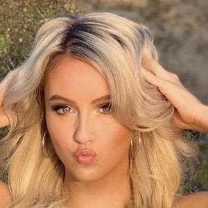 Лехее Црандалл image 5