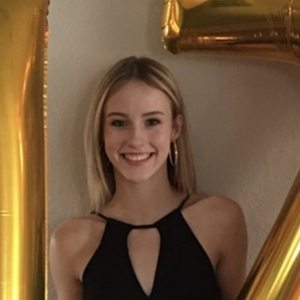 Лехее Црандалл image 8