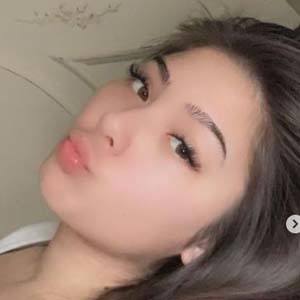 Lexi Coles, 25 (TikTok Star)