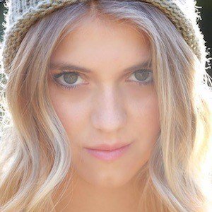 Lexi DiBenedetto image 3