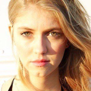 Lexi DiBenedetto image 4