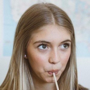 Lexi DiBenedetto image 8